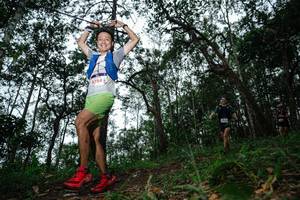 BIB: 5754
                            <button type="button" onclick="openModal(22555656)" class="btn btn-primary btn-sm float-right btn-popup" data-toggle="modal" data-target=".modal-high-quality">
                        <i class="fas fa-shopping-cart"></i> Add to Cart
                    </button>
                                            <button type="button" onclick="isThisMe(22555656, true)" class="btn btn-success btn-sm float-right btn-popup btn-isme hidden" data-toggle="tooltip" data-placement="bottom" title="นี่คือรูปของคุณใช่ไหม คลิกที่นี่เพื่อเอาเข้าอัลบั้ม">
                        <i class="fas fa-plus"></i> Add to album
                    </button>
                    <button type="button" onclick="isThisMe(22555656, false)" class="btn btn-warning btn-sm float-right btn-popup btn-isnotme hidden">
                        <i class="fas fa-ban"></i> Remove from album
                    </button>